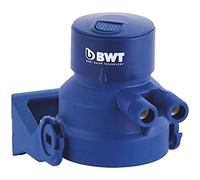 Grohe BlueFilter Head