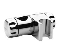 Grohe 7659000 Tub and Shower Accessories Bathtub-Faucet-Replacement-Pa