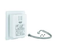 Grohe Access Door for Small Control Panels