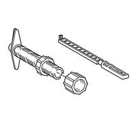 Grohe Control 43520000