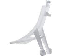 Grohe Lever Tap Operating Lever tap 42674000