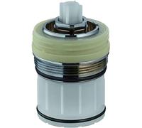 GROHE Actuation Unit 42348000