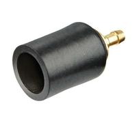 Grohe Seal 43507000