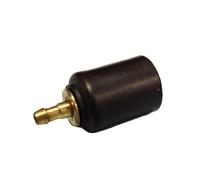 Grohe Adagio Toilet Cistern Air Button Flush Hose Union - 43507 000