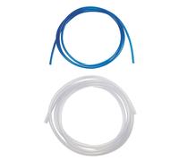 Grohe Adagio Toilet WC Flush Pneumatic Air Hose pack 1500mm 43505000 (43505 000)