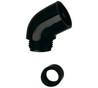 Grohe Adapter 28812000