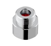 GROHE Adapter 42255 With Flow Restrictor For Europlus E
