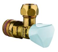 GROHE Solenoid Valve Chrome 43828000