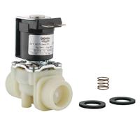 Grohe Adapter 43842000