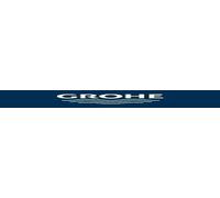 GROHE Adapter Chrome 42706000