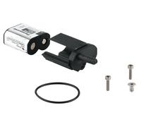 Grohe Adapter Part Battery Housing 42425000
