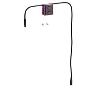 Grohe Adapter Tectron electronic group 42188000