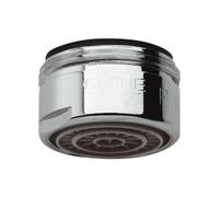 GROHE Aerator 13929 Flow Class A 15L/Min At 3 Bar M24x1 Chrome