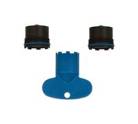GROHE Aerator 13937 For Essence WT Faucet
