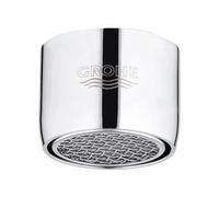 GROHE Aerator 13959 M22x1 Chrome