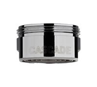 GROHE Aerator 42832 For Tectron / Tipptronic For Washbasin