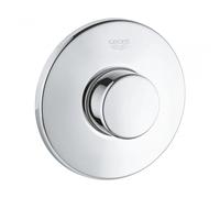 Grohe Air Button 37060000