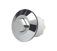 GROHE Air Button Chrome 38488000