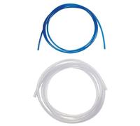 Grohe air hose