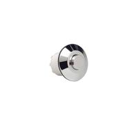 Grohe Air Switch for use With Adagio Cisterns 37762SH or 37945SH - Chrome