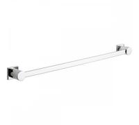 Grohe Allure 646mm Towel Rail - Chrome