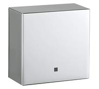 GROHE Allure Brilliant Handle Chrome 48131000