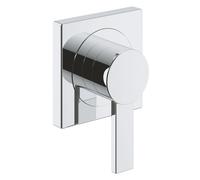GROHE Allure concealed valve trimset 19384000