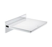 GROHE Allure New cascade bath spout exp 13317001