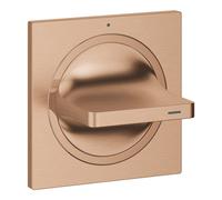 GROHE Allure New concealed valve trim 19334DL1