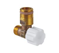 Grohe Angle Valve 42730000