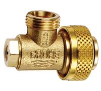 Grohe Angle Valve 42235000
