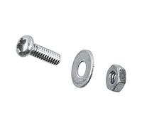 GROHE Anti-Theft Screw 14972000