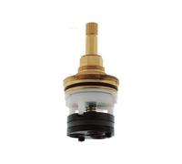 Grohe Aquadimmer DN20