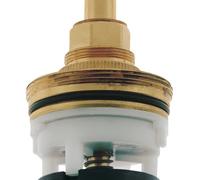 GROHE Aquadimmer 47262000