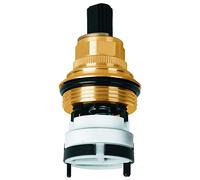 Grohe Aquadimmer 12433000