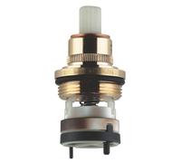 GROHE Aquadimmer Chrome 47364000