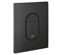 Grohe Arena Cosmopolitan WC Wall Plate L - 38844KF0