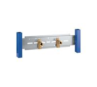 Grohe Armaturenhalterung Rapid Sl 37998 for Ap O. Water Ständerwand