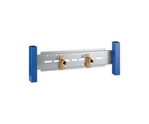 Grohe Armaturenhalterung Rapid Sl 37998 for Ap O. Water Ständerwand