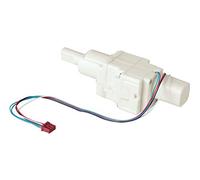 GROHE Auto Open and Close Unit 14922000