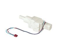 GROHE AUTO OPEN + CLOSE UNIT WC-LID 14922000