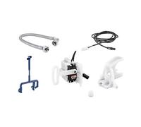 Grohe Installation Set for Automatic Flushing Chrome