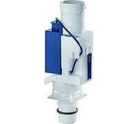 Grohe Outlet valve AV1