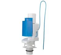 Grohe Av1 Complete - Valves, 42314000 - Essential for Plumbing in White Grohe White