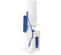 Grohe Av1 Dual Flush Flush Mechanism (42320000)