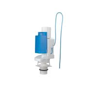 Grohe AV1 Eau2 Rapid SL Dual Flush Toilet Valve (42314 000) Dal