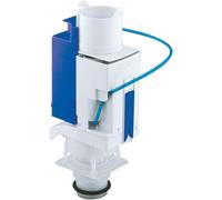 Grohe AV1 Flush Pneumatic Dump Valve - 38735000
