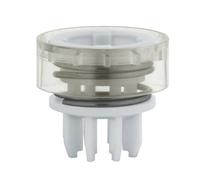 Grohe Avensys Shower (All Variants) Slider Shuttle Plastic Piston Assembly - 07587 000