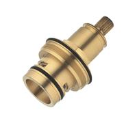 GROHE Control Unit 47600000