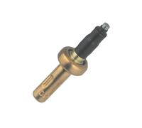 Grohe Avensys Wax Thermostat Thermo-element (fits all models) 00798 000